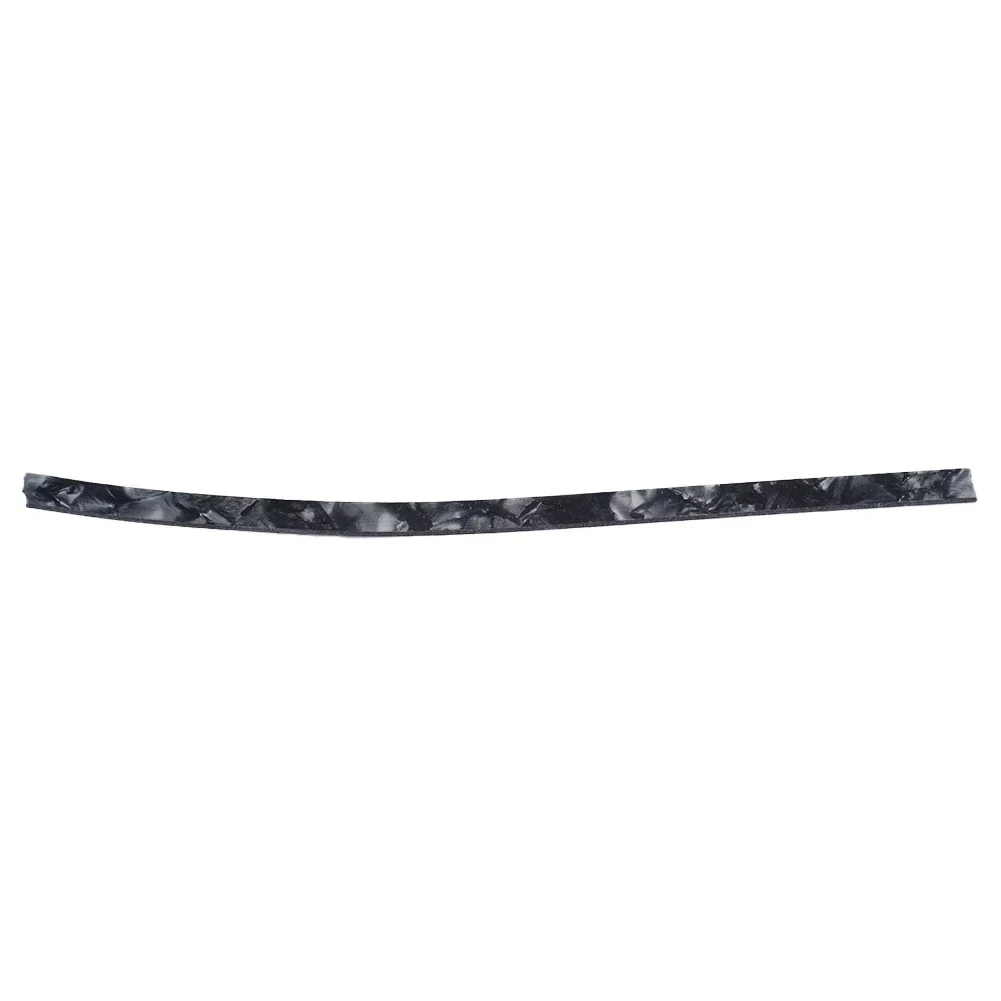 High Quality Guitar Binding Guitar Binding Purfling Strip Purfling Strip Acoustic Classical Guitars Guitar Accessories Kit
High Quality Guitar Binding Guitar Binding Purfling Strip Purfling Strip Acoustic Classical Guitars Guitar Accessories Kit