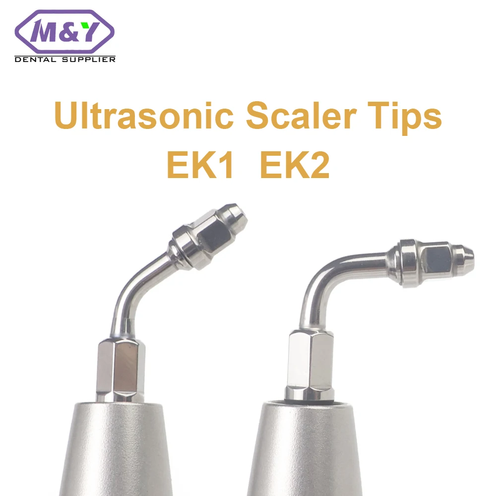 1 шт., наконечники для стоматологического ультразвукового скалера, наконечник для масштабирования, подходит для KV SONICflex, стоматологический воздушный скалер, наконечник, стоматологический инструмент EK1 EK2
1 шт., наконечники для стоматологического ультразвукового скалера, наконечник для масштабирования, подходит для KV SONICflex, стоматологический воздушный скалер, наконечник, стоматологический инструмент EK1 EK2