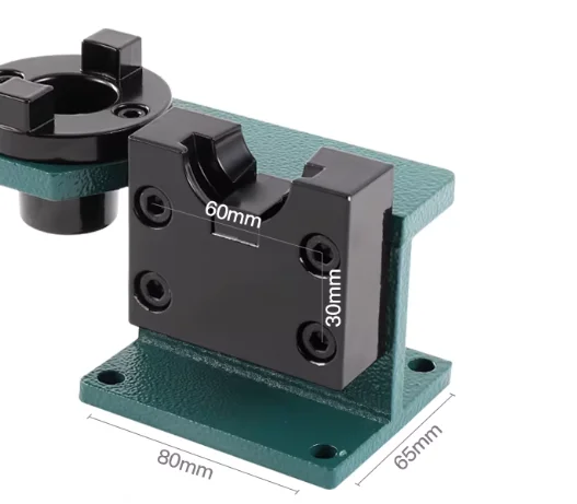 Система лазерной резки L4310HX, контроллер лазерной резки с ЧПУ, регулятор высоты iHC100, подъемный механизм THC, ход 150 мм
Система лазерной резки L4310HX, контроллер лазерной резки с ЧПУ, регулятор высоты iHC100, подъемный механизм THC, ход 150 мм