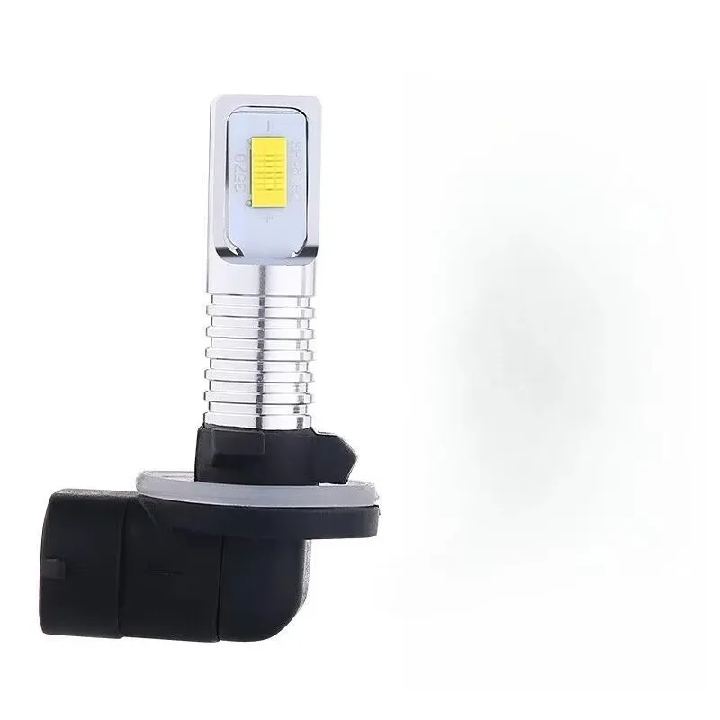 Lyr For ATV POLARIS 110 300 400 450 500 550 570 600 700 800 80W2/4PCS White HEADLIGHT LED BULBS Driving Lights
Lyr For ATV POLARIS 110 300 400 450 500 550 570 600 700 800 80W2/4PCS White HEADLIGHT LED BULBS Driving Lights