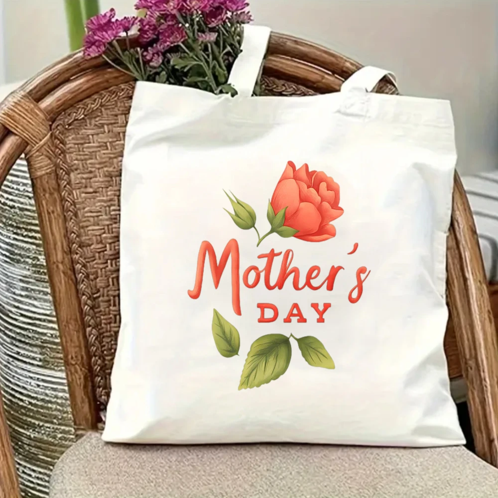 You Are A Great Mother and An Incredible Grandmother We Love You Printed Tote Bag Women Handbag Female Shoulder Bag Abuela Gift
You Are A Great Mother and An Incredible Grandmother We Love You Printed Tote Bag Women Handbag Female Shoulder Bag Abuela Gift