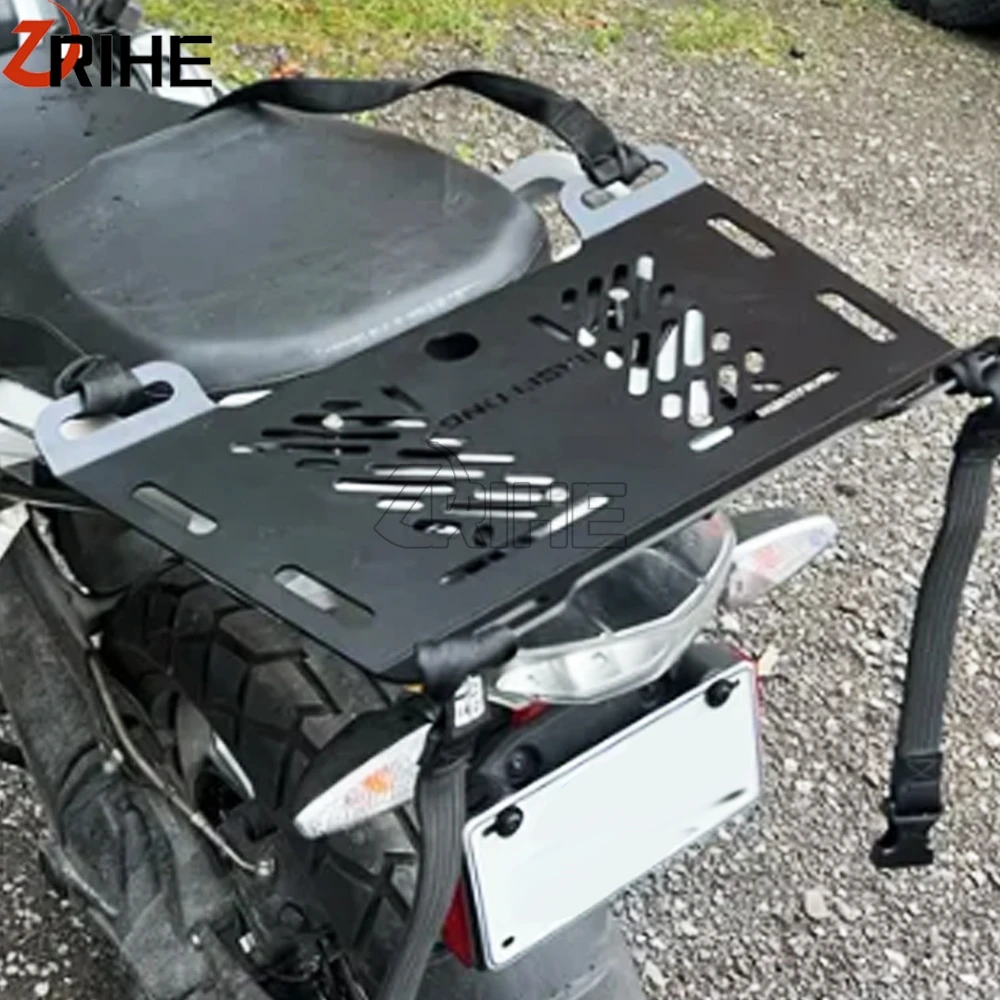 For BMW R1300GS R1300 R 1300 GS 1300 1300GS GS1300 ADV Adventure 2023 2024 25 Motorcycle Aluminum Rear Enlargement Rack Luggage 
For BMW R1300GS R1300 R 1300 GS 1300 1300GS GS1300 ADV Adventure 2023 2024 25 Motorcycle Aluminum Rear Enlargement Rack Luggage