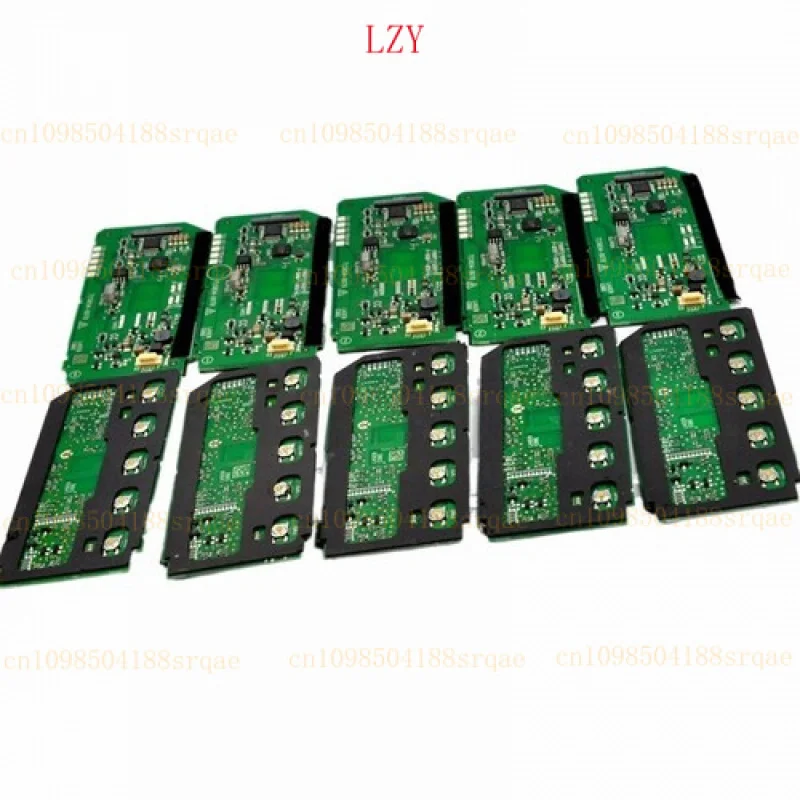 95new for BOSE SOUNDLINK MINI I Speaker Mainboard
95new for BOSE SOUNDLINK MINI I Speaker Mainboard