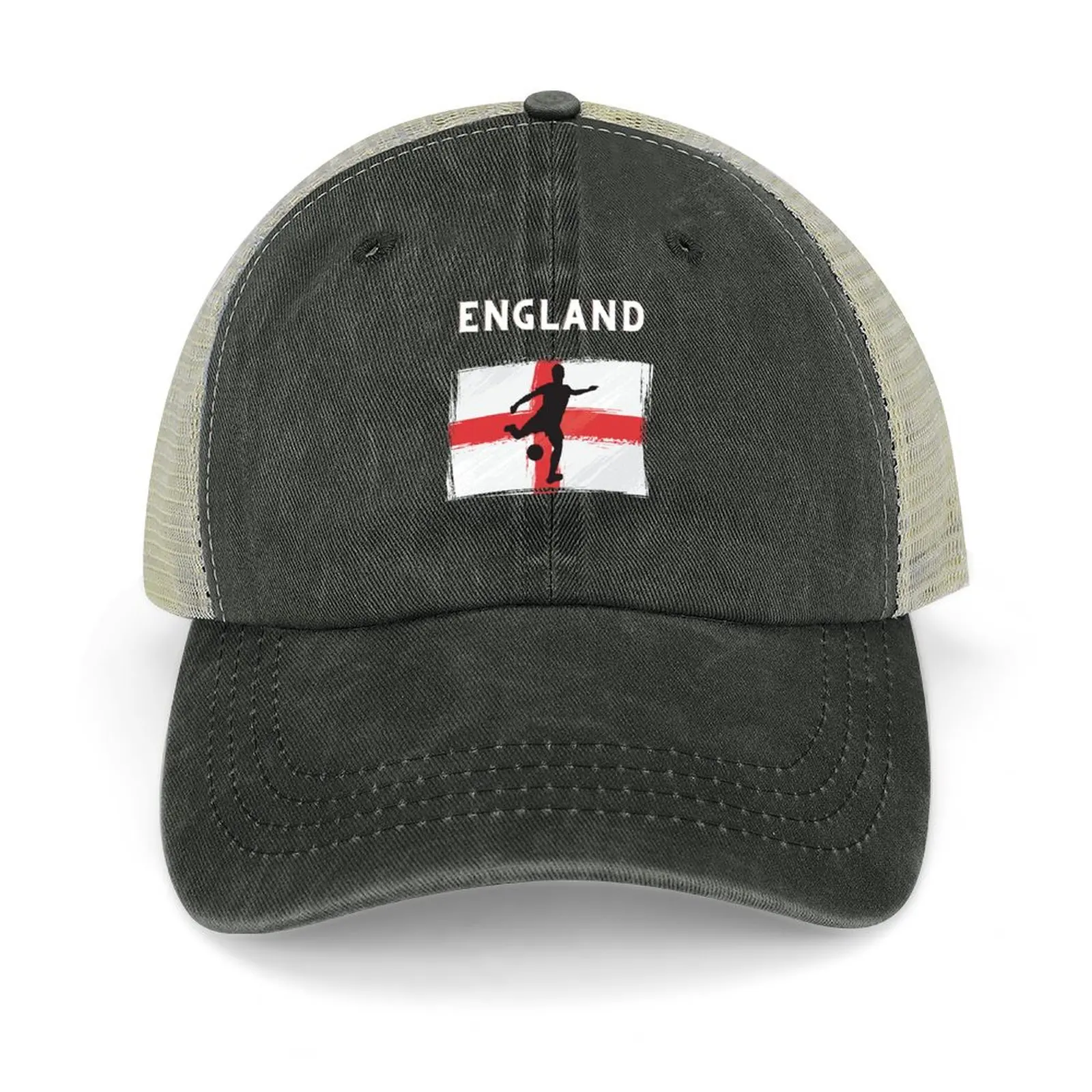 England national soccer team Baseball Cap hard hat Hood winter hats for men birthday Men Golf Wear Women's
England national soccer team Baseball Cap hard hat Hood winter hats for men birthday Men Golf Wear Women's