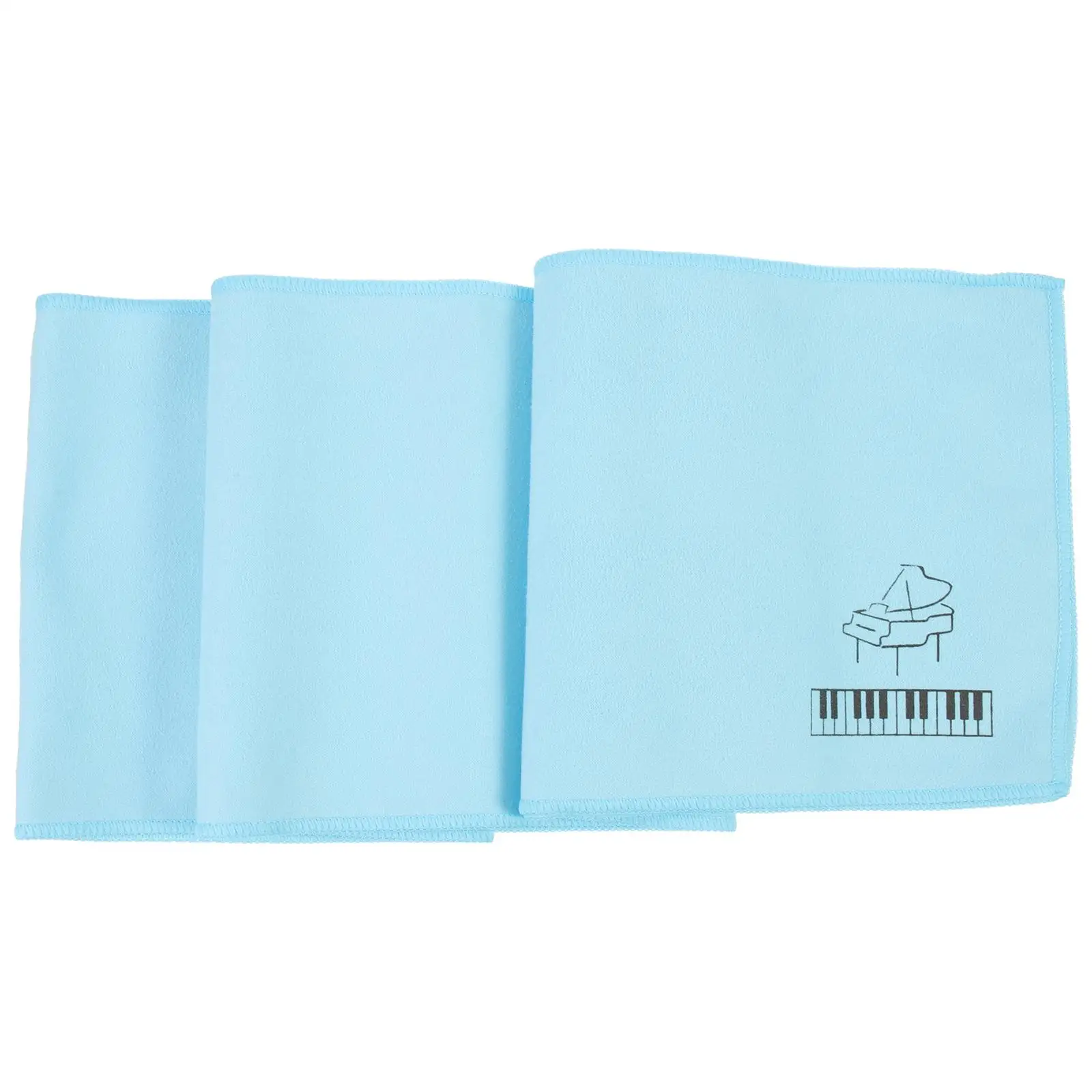 Piano Keyboard Cover Polyester Cloth Protective Anti scratch Dust Cloth for Digital Piano Keeps Washable Gift
Piano Keyboard Cover Polyester Cloth Protective Anti scratch Dust Cloth for Digital Piano Keeps Washable Gift