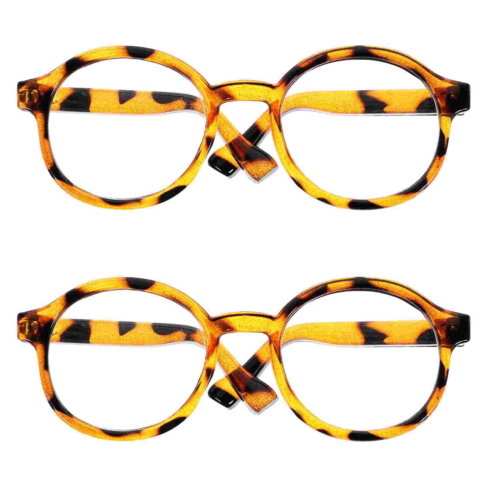 2 Pcs Glasses Children Toys Sunglasses Ornamental Eyeglasses Props Mini Baby Dolls Small
2 Pcs Glasses Children Toys Sunglasses Ornamental Eyeglasses Props Mini Baby Dolls Small