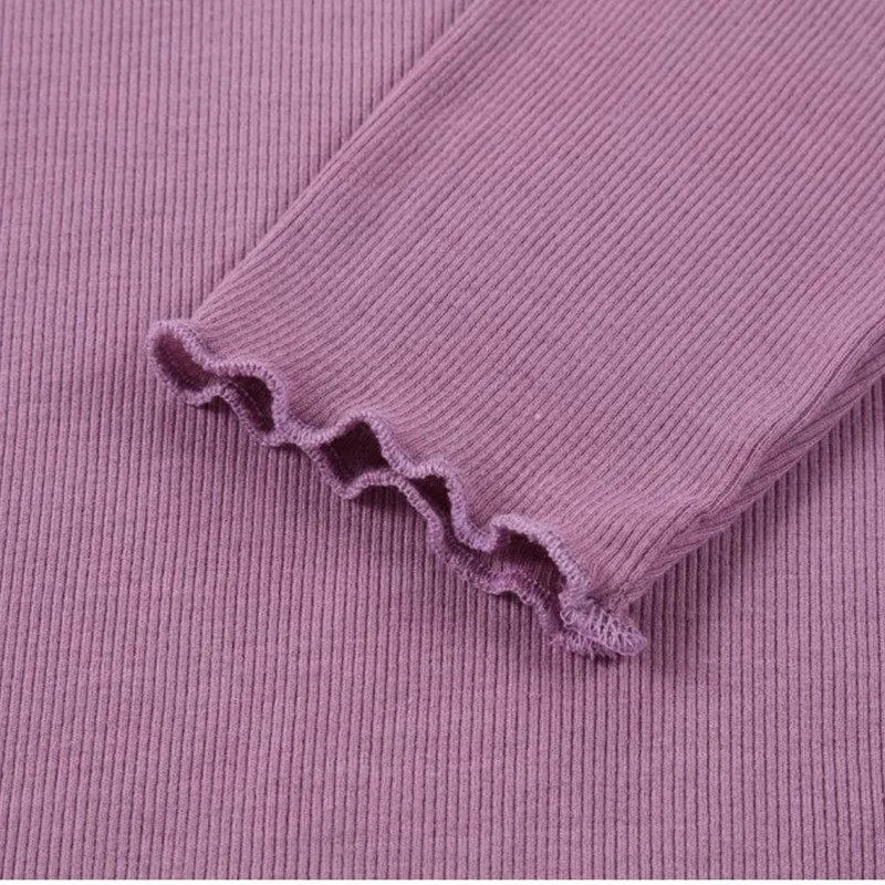 Summer Half Zipper Ribbed Stretchy Tee for Kids And Women Comfortable Breathable Clothing Mother And Child Matching Skirt
Summer Half Zipper Ribbed Stretchy Tee for Kids And Women Comfortable Breathable Clothing Mother And Child Matching Skirt