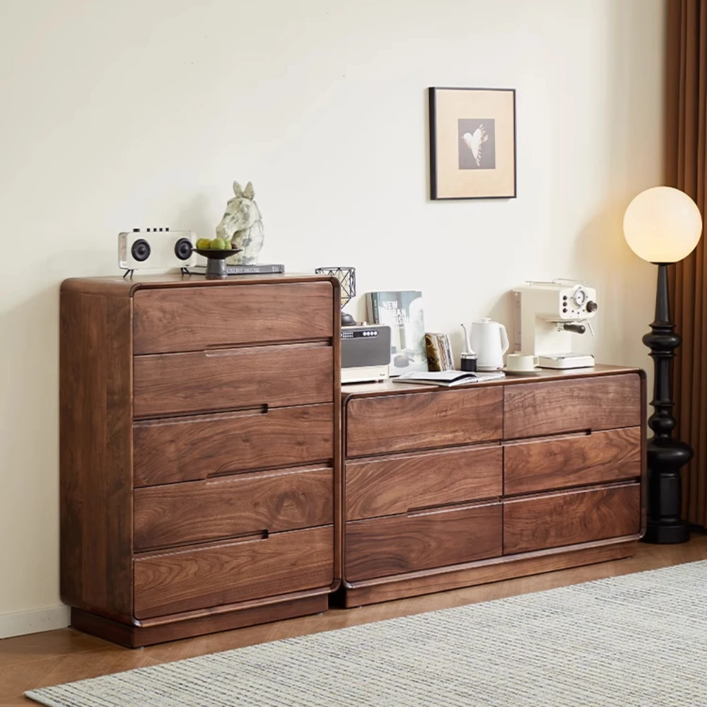 Living Room Standing Cabinets Makeup Organizer Buffet Office Cabinets Luxury Shelves Vetrinette Da Esposizione Home Furniture
Living Room Standing Cabinets Makeup Organizer Buffet Office Cabinets Luxury Shelves Vetrinette Da Esposizione Home Furniture