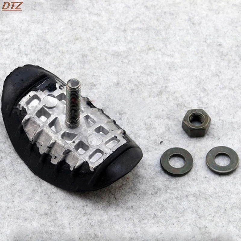 Brand New Dirt Bike Motorcycle 1.6 "1.85" 2.15 "2.50" Tusk Tire Rim Lock Band Veilig Bolt
Brand New Dirt Bike Motorcycle 1.6 "1.85" 2.15 "2.50" Tusk Tire Rim Lock Band Veilig Bolt