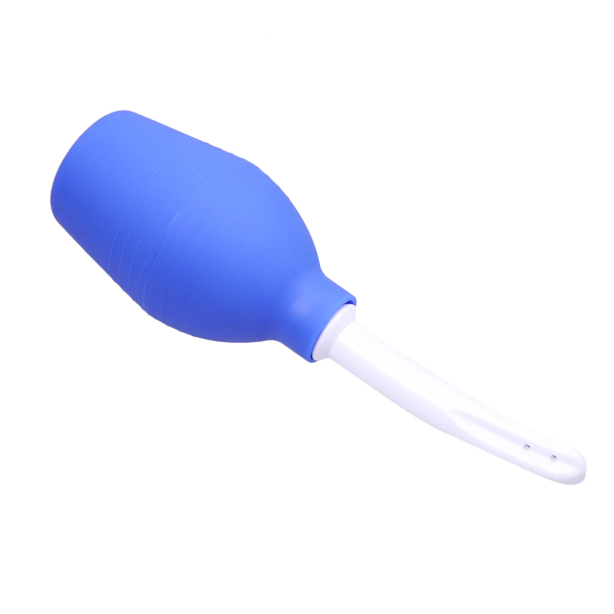310 мл Arc Shape Clean for or Health (синий) прямой чистый женский товары для здоровья мужские товары для здоровья
310 мл Arc Shape Clean for or Health (синий) прямой чистый женский товары для здоровья мужские товары для здоровья