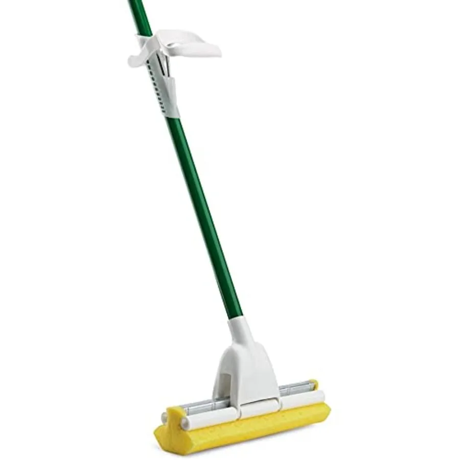 Easy Roller MOP 2016
Easy Roller MOP 2016