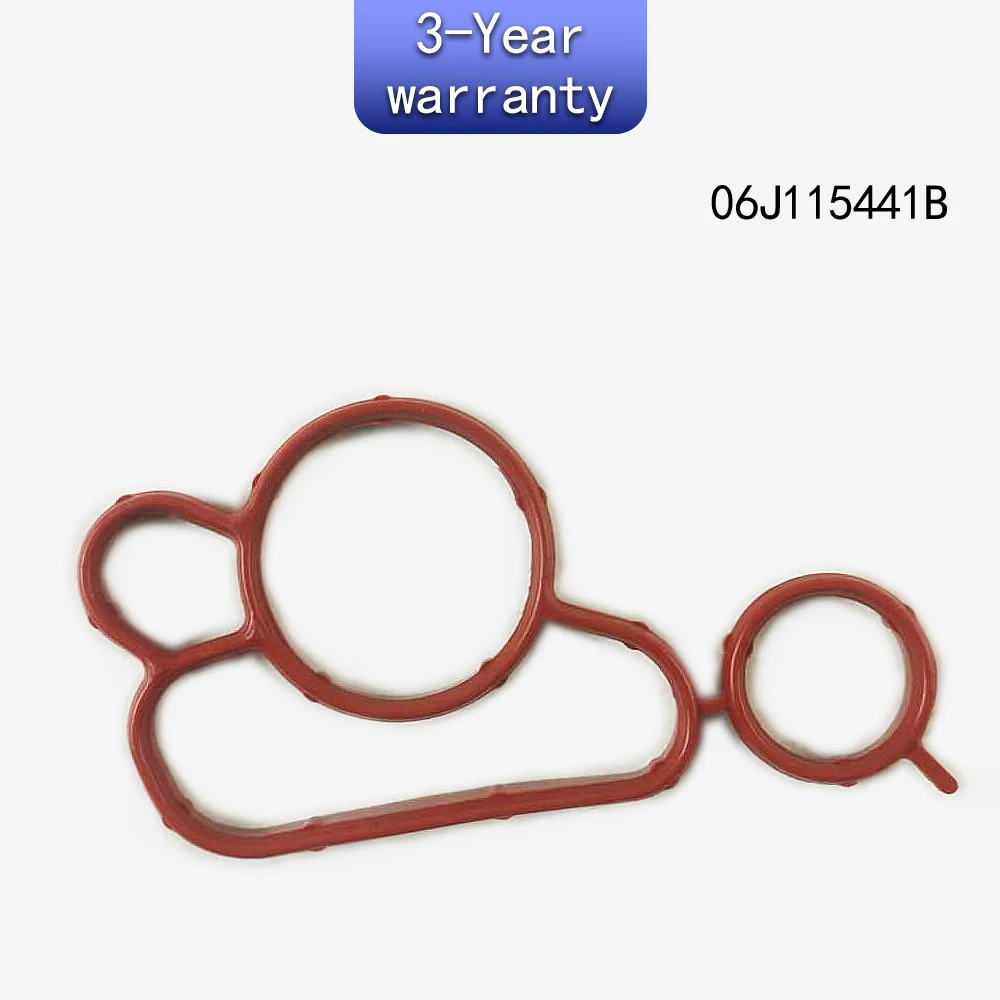 oil filter base sealing ring For Skoda Octavia 2007-2017 Superb 2009-2015 Yeti 2014-2018 06J115441B
oil filter base sealing ring For Skoda Octavia 2007-2017 Superb 2009-2015 Yeti 2014-2018 06J115441B
