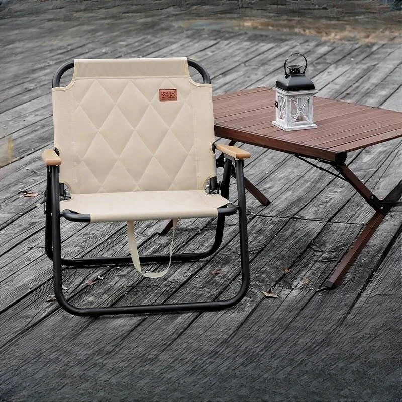 Camp Out Picnic Beach Chairs Beach Fishing Outdoors Fold Beach Chairs Comfort Lie Down Silla De Playa Outdoor Furniture ZSHW
Camp Out Picnic Beach Chairs Beach Fishing Outdoors Fold Beach Chairs Comfort Lie Down Silla De Playa Outdoor Furniture ZSHW