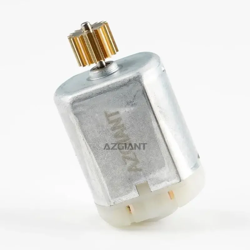 AZGIANT For Jaguar XJ6 1996-1997 Central Locking Motor 12 Volt High Speed Low Noise Professional Car Accessories
AZGIANT For Jaguar XJ6 1996-1997 Central Locking Motor 12 Volt High Speed Low Noise Professional Car Accessories