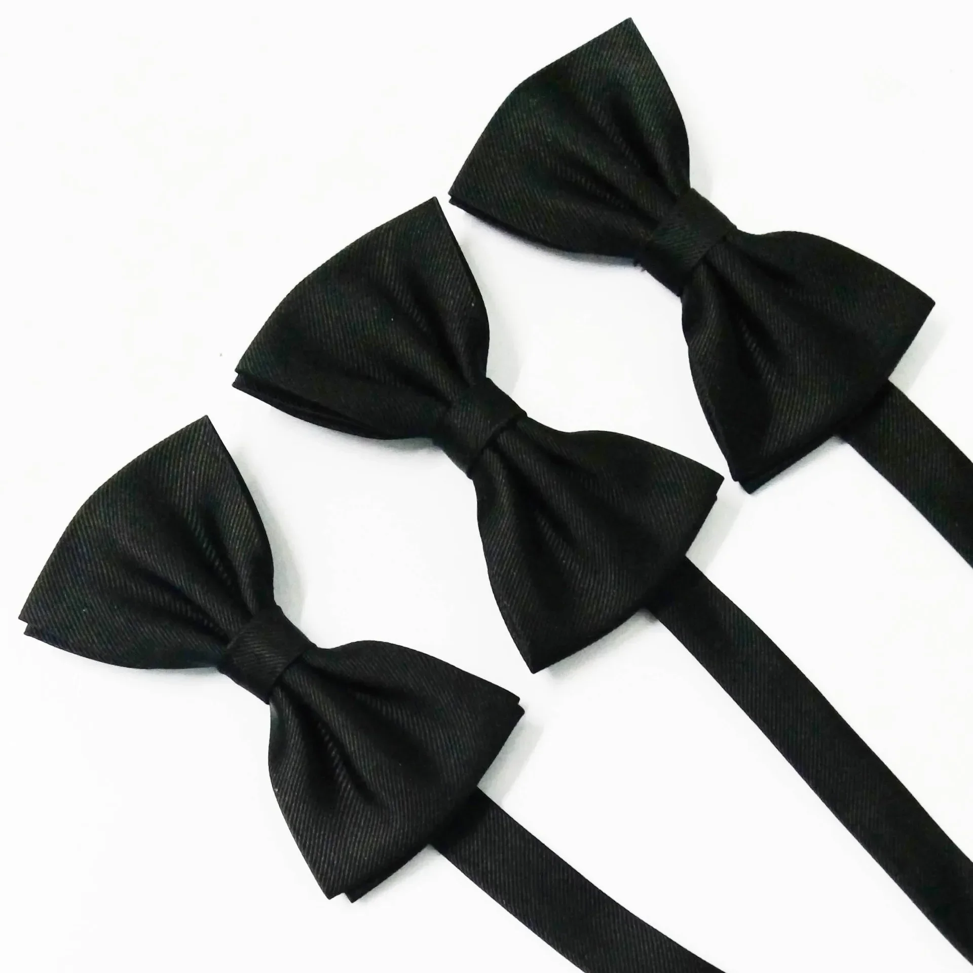 blue red wool Women children velvet boy girl men flexible green color bow tie male man wedding businessblack accessories
blue red wool Women children velvet boy girl men flexible green color bow tie male man wedding businessblack accessories