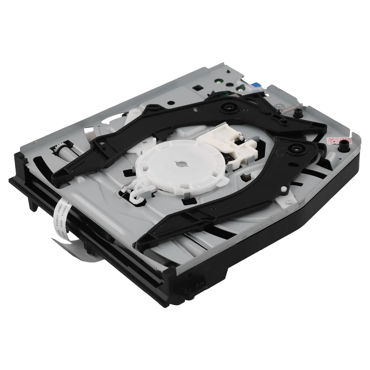 Сменный оптический привод A45U для Pro для моделей 7000 7100, DVD-привод
Сменный оптический привод A45U для Pro для моделей 7000 7100, DVD-привод