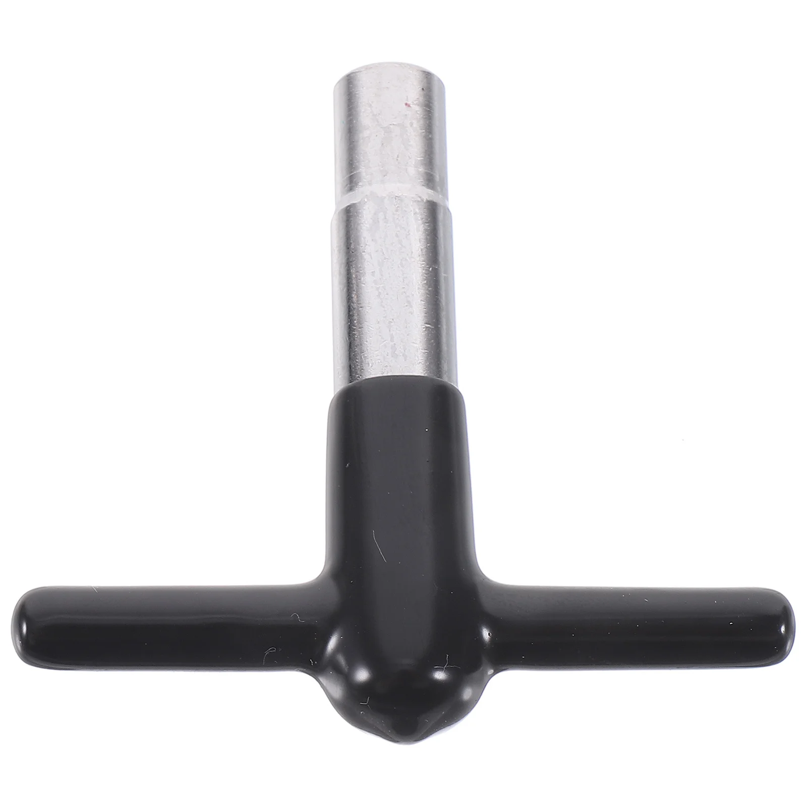 Universal Drum Tuning Key Metal Tool for Drummers Beginners Strong Sturdy Smooth Surface No Burrs Practical Accessory
Universal Drum Tuning Key Metal Tool for Drummers Beginners Strong Sturdy Smooth Surface No Burrs Practical Accessory