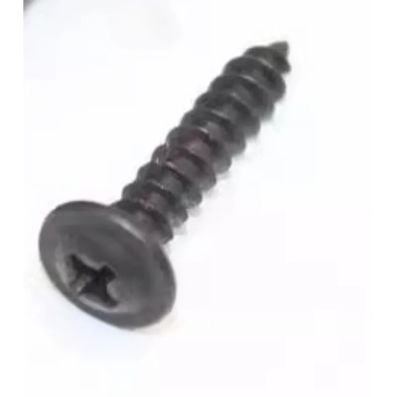 Защелка дверной панели, защелка дверной панели для Land Rover Range Rover Sport Executive Velar
Защелка дверной панели, защелка дверной панели для Land Rover Range Rover Sport Executive Velar