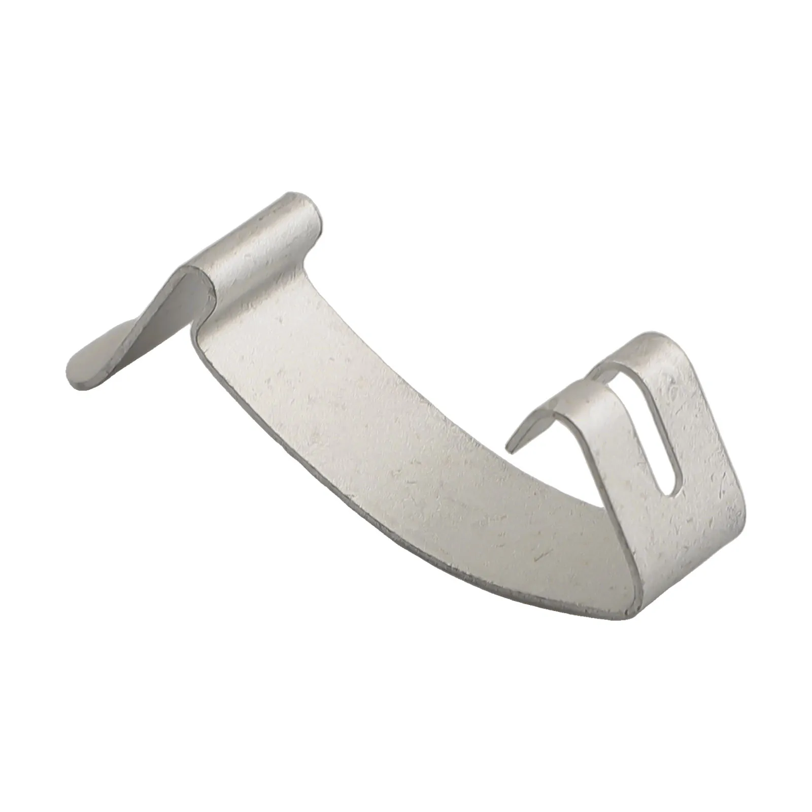 For Pathfinder R50 VG33E 3.3L Petrol For Pulsar N16 With QG18DE 1.8L And QG16DE 1.6petrol Air Cleaner Box Lid Clip
For Pathfinder R50 VG33E 3.3L Petrol For Pulsar N16 With QG18DE 1.8L And QG16DE 1.6petrol Air Cleaner Box Lid Clip