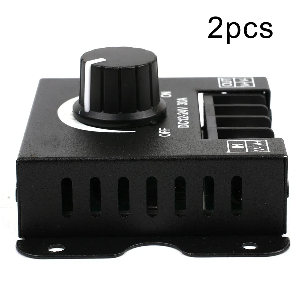 DC12-24V 30A светодиодный диммер, регулятор напряжения, регулируемый контроллер, светодиодная лента, светодиодные затемняющие источники питания
DC12-24V 30A светодиодный диммер, регулятор напряжения, регулируемый контроллер, светодиодная лента, светодиодные затемняющие источники питания