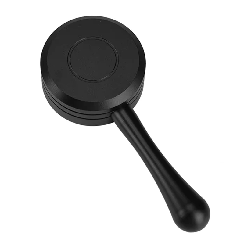 Easy Install Steam Lever Upgrade For Sage/Breville 870/878 Coffee Machines - Dismantling-Free Replacement
Easy Install Steam Lever Upgrade For Sage/Breville 870/878 Coffee Machines - Dismantling-Free Replacement