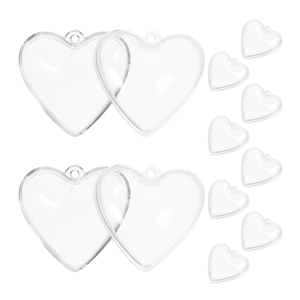 10Pcs Floating Fish Tank Decor Aquarium Floating Ball Ornament Set for Large Tanks Dynamic Underwater Scene Enhancer 6Cm
10Pcs Floating Fish Tank Decor Aquarium Floating Ball Ornament Set for Large Tanks Dynamic Underwater Scene Enhancer 6Cm