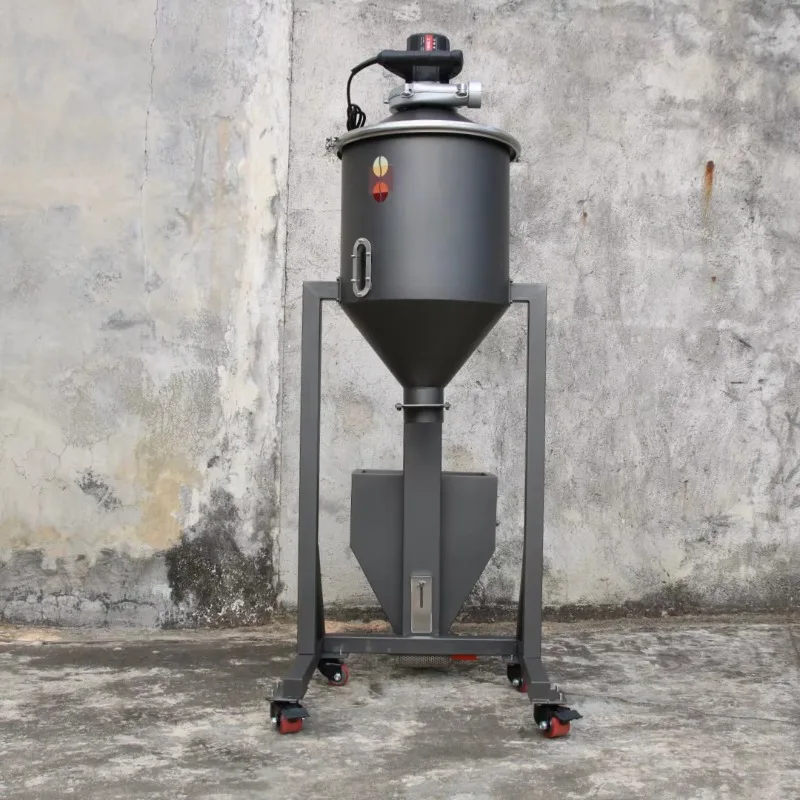 Custom Coffee Bean Destoner Machine 10kg/batch,200-300kg/h,Food Grade Stainless Steel,99.9% Detection Rate High Efficiency
Custom Coffee Bean Destoner Machine 10kg/batch,200-300kg/h,Food Grade Stainless Steel,99.9% Detection Rate High Efficiency