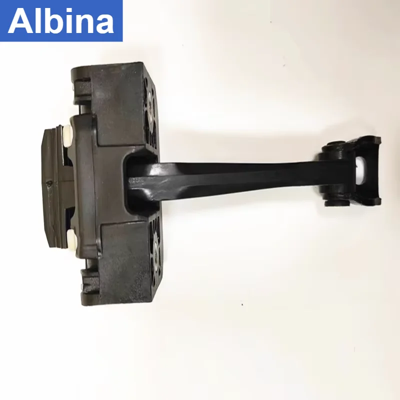 51227176808 Rear Door Limiter Left Right Door Catch Stopper Fit For BMW E90 E91 316i 318i 320i 325i 328i 330i Auto Replacement S
51227176808 Rear Door Limiter Left Right Door Catch Stopper Fit For BMW E90 E91 316i 318i 320i 325i 328i 330i Auto Replacement S