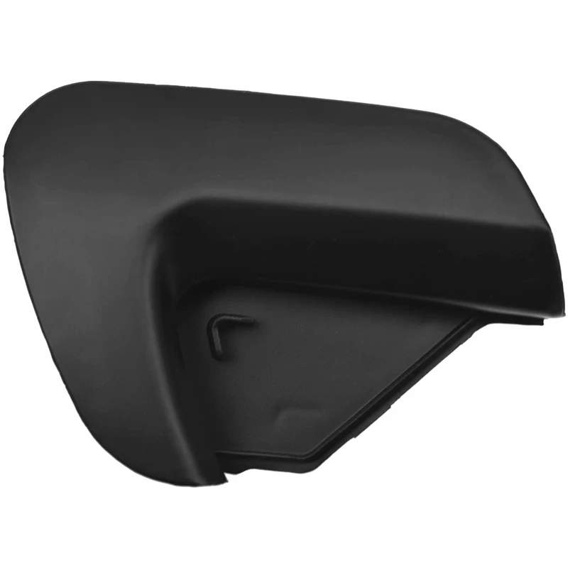 Car Front Tow Eye Cap Cover 52127-52931,52127-0D917 For Toyota Yaris 2012 2013 2014
Car Front Tow Eye Cap Cover 52127-52931,52127-0D917 For Toyota Yaris 2012 2013 2014