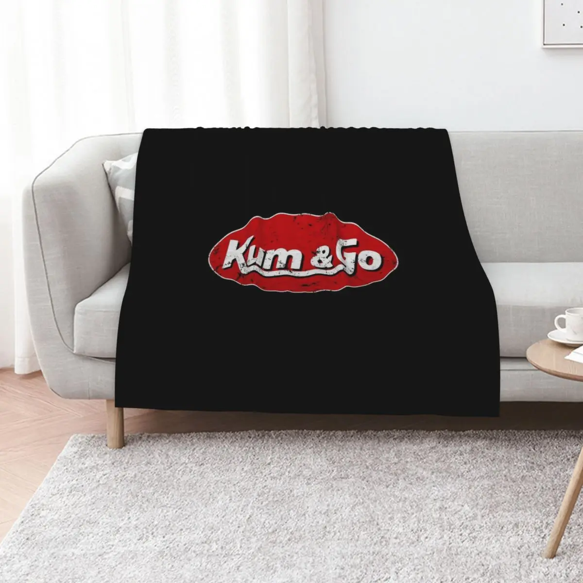 Kum And Go Throw Blanket for winter Blankets Sofas Of Decoration decorative Baby Blankets
Kum And Go Throw Blanket for winter Blankets Sofas Of Decoration decorative Baby Blankets