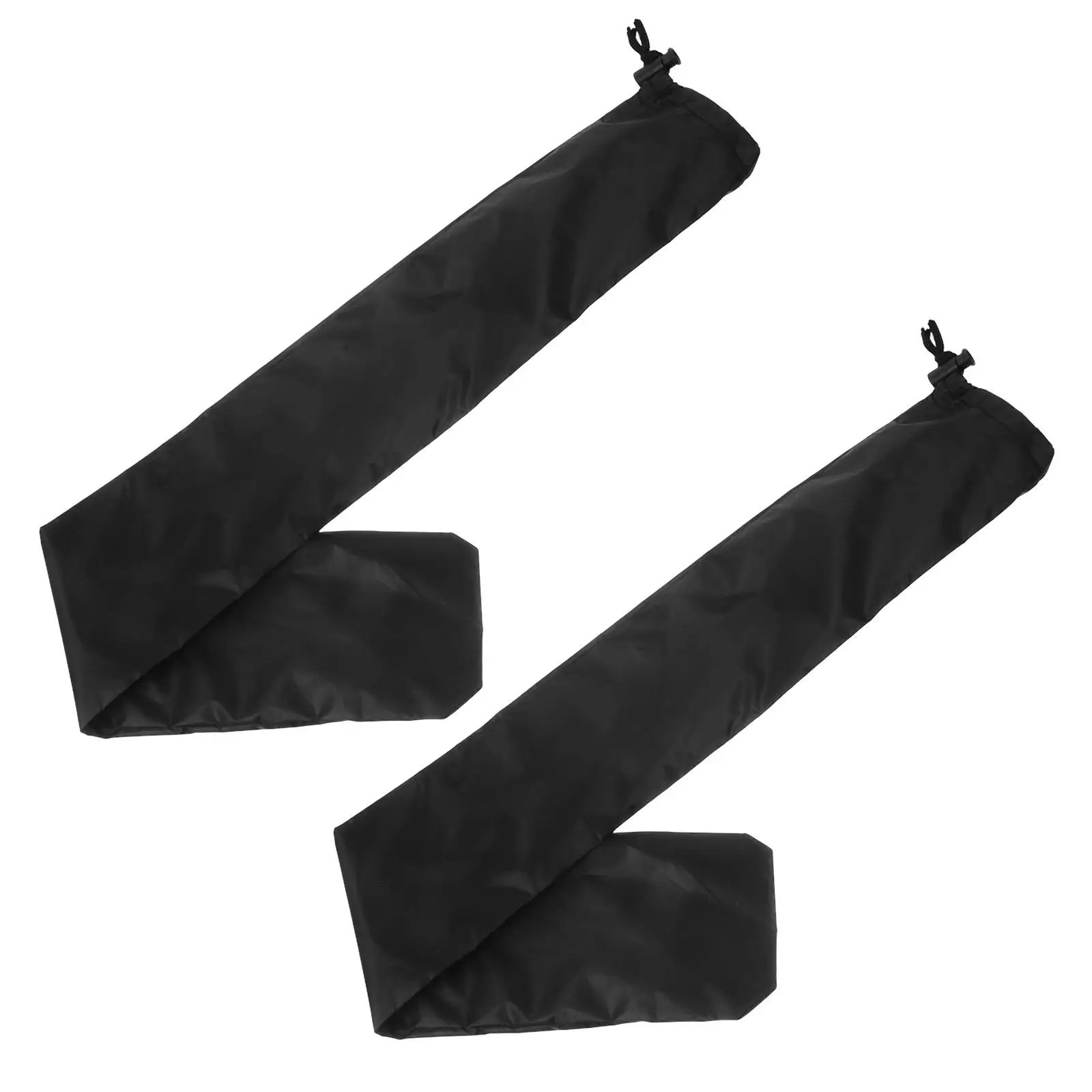 Universal Wiper Blade Covers Waterproof Rainproof Bird Poop Proof Durable Material Easy Installation Car Windshield Protector
Universal Wiper Blade Covers Waterproof Rainproof Bird Poop Proof Durable Material Easy Installation Car Windshield Protector
