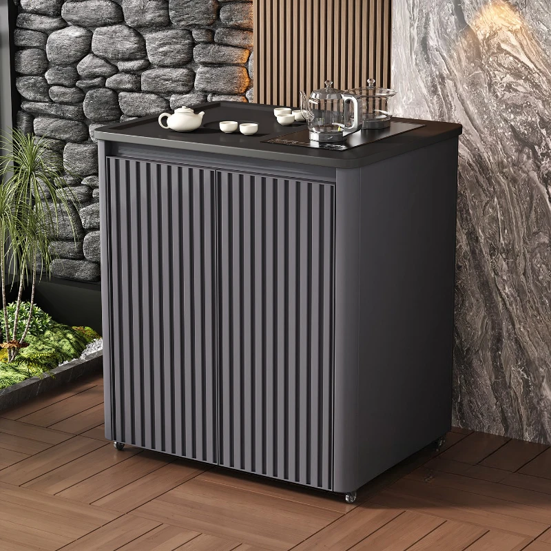 Outdoor Courtyard Coffee Tables Advanced Design Luxury Italian Coffee Tables Creative Villa Home Furniture Couchtisch Ls50cj
Outdoor Courtyard Coffee Tables Advanced Design Luxury Italian Coffee Tables Creative Villa Home Furniture Couchtisch Ls50cj