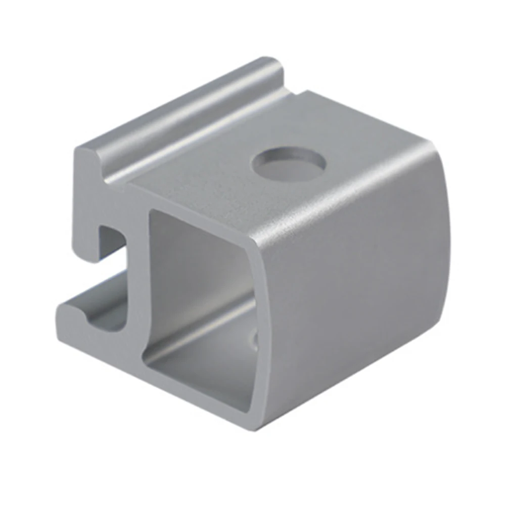 Folding Table Parts Repair Table Extension Plate Folding Table Buckles Functional Camping Equipment Picnic Table Setup
Folding Table Parts Repair Table Extension Plate Folding Table Buckles Functional Camping Equipment Picnic Table Setup