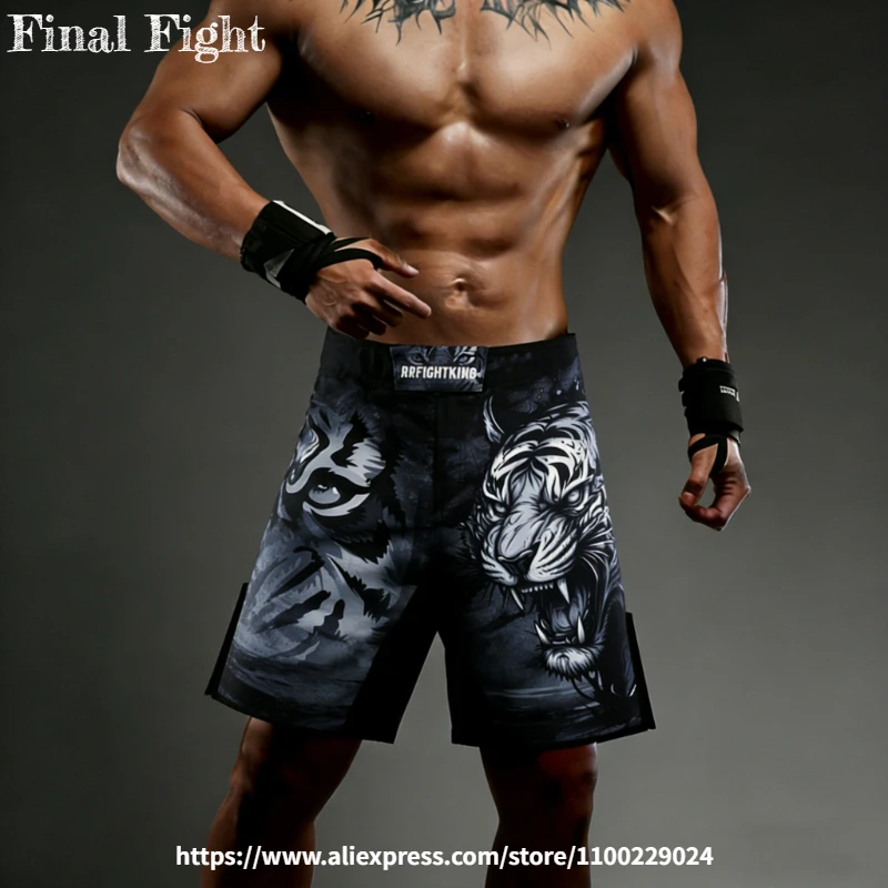 Unisex BJJ Grappling Shorts No Gi Brazilian Jiu Jitsu MMA Fight Shorts Muay Thai Boxing Kickboxing Cross Training MMA Gym Shorts
Unisex BJJ Grappling Shorts No Gi Brazilian Jiu Jitsu MMA Fight Shorts Muay Thai Boxing Kickboxing Cross Training MMA Gym Shorts