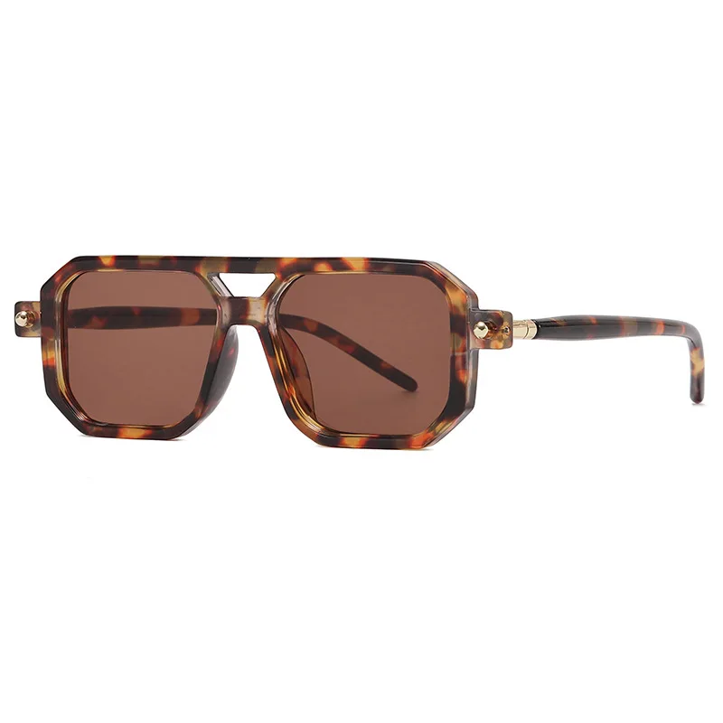 Polarized Sunglasses Driving UV400 Protection Sports Unisex Glasses Thick Frame Square Men Sun Women Summer TT169
Polarized Sunglasses Driving UV400 Protection Sports Unisex Glasses Thick Frame Square Men Sun Women Summer TT169
