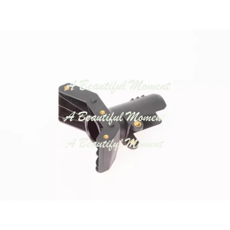 For DJI Jingwei M200, M210, M210RTK Arm Connection Base M1, M2, M3, M4 Connecting Parts
For DJI Jingwei M200, M210, M210RTK Arm Connection Base M1, M2, M3, M4 Connecting Parts