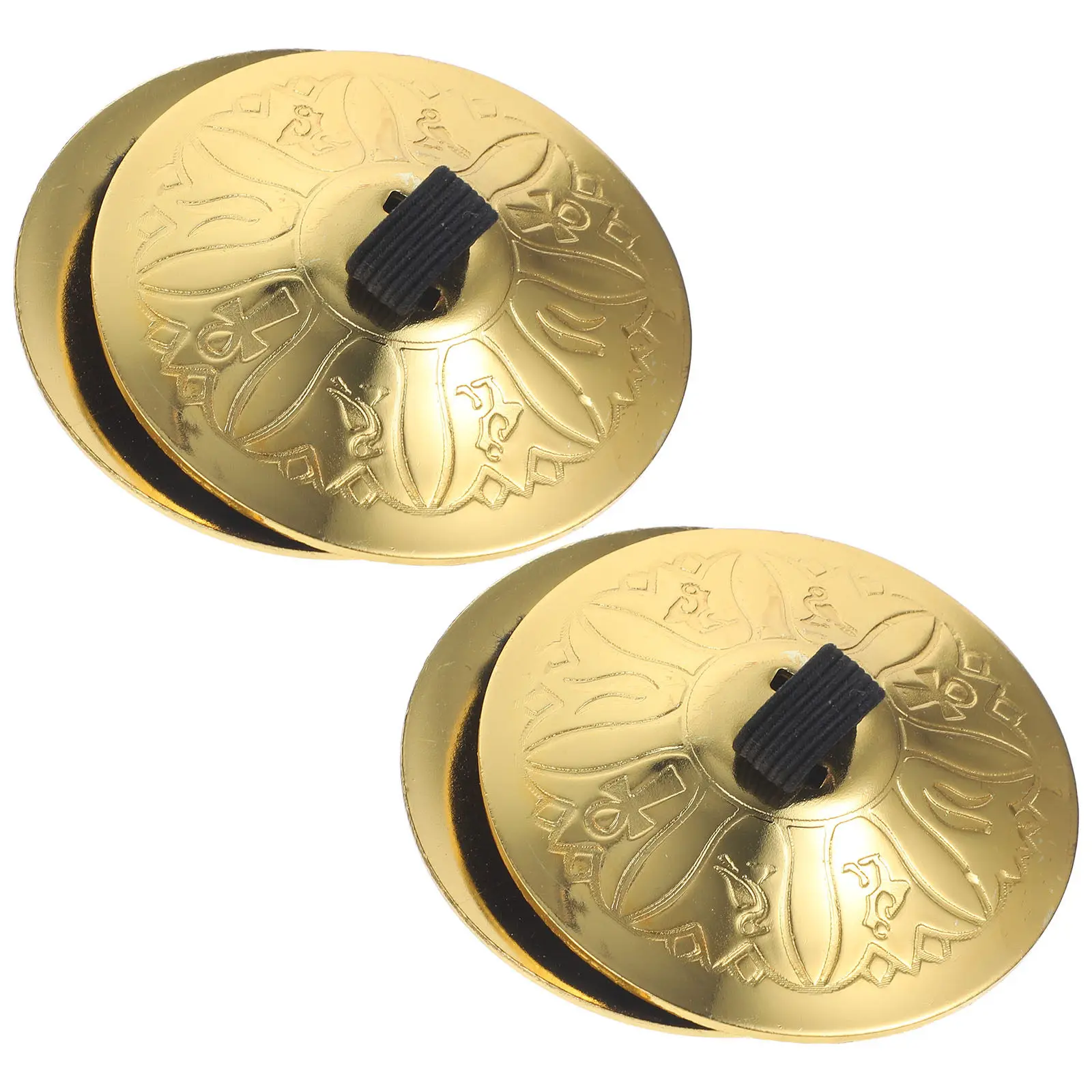 2 пары медных пальчиковых кимбалов для детей, маленький ударный инструмент с чистым звуком, танцевальные кимбалы для детей, детский музыкальный инструмент
2 пары медных пальчиковых кимбалов для детей, маленький ударный инструмент с чистым звуком, танцевальные кимбалы для детей, детский музыкальный инструмент