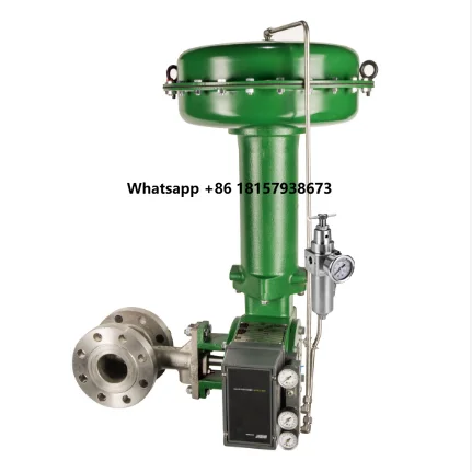 Pneumatic Valve with Resistant 1/4 Running JHJ Stainless Filter Pressure Reducing Valve for Pneumatic Applications
Pneumatic Valve with Resistant 1/4 Running JHJ Stainless Filter Pressure Reducing Valve for Pneumatic Applications