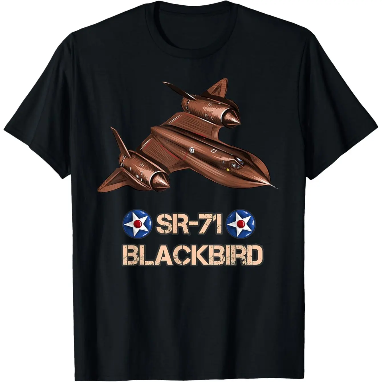 Men's and Women's T-shirts High-quality Cotton Comfortable and Loose Short-sleeved Aviation Design Soft and Breathable Fabric
Men's and Women's T-shirts High-quality Cotton Comfortable and Loose Short-sleeved Aviation Design Soft and Breathable Fabric
