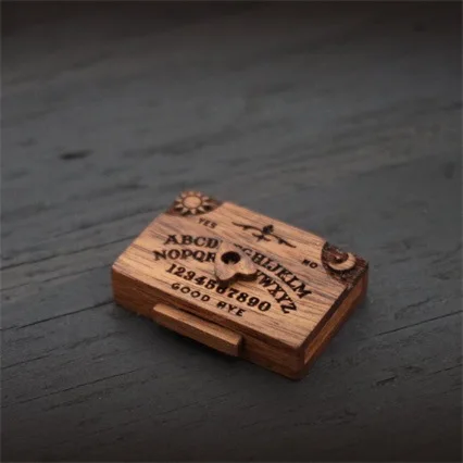 Miniature Electronic Board Drawer Wooden Home Decoration Item Mini Wooden Board Box Decorative Piece Wooden Handicraft Gift
Miniature Electronic Board Drawer Wooden Home Decoration Item Mini Wooden Board Box Decorative Piece Wooden Handicraft Gift