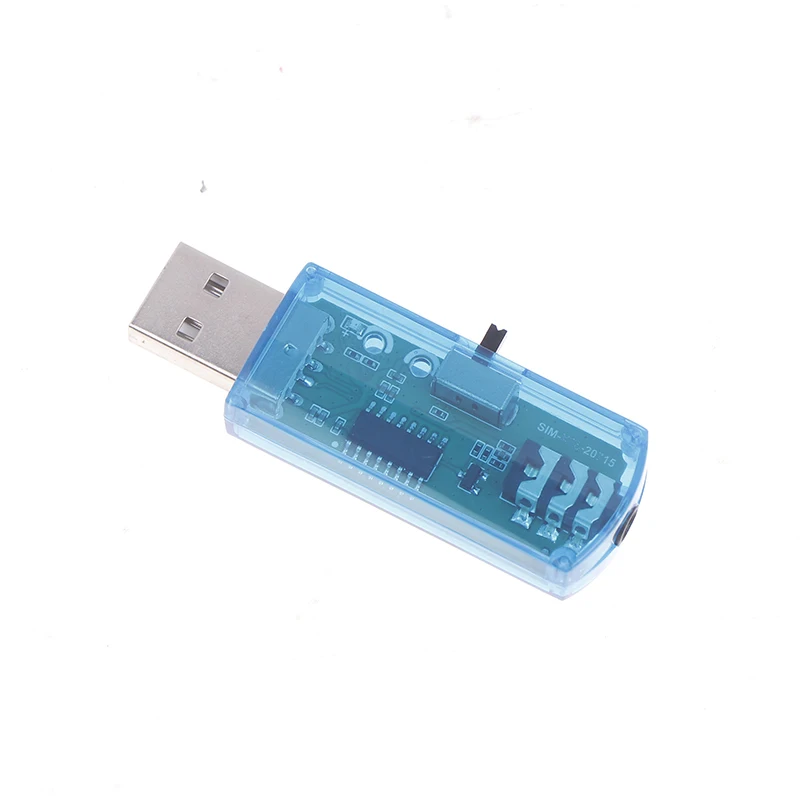 8 в 1 USB-симулятор полета, компьютерный симулятор полета для XTR5 FMS G4 FPV, контроллер самолета-вертолета
8 в 1 USB-симулятор полета, компьютерный симулятор полета для XTR5 FMS G4 FPV, контроллер самолета-вертолета
