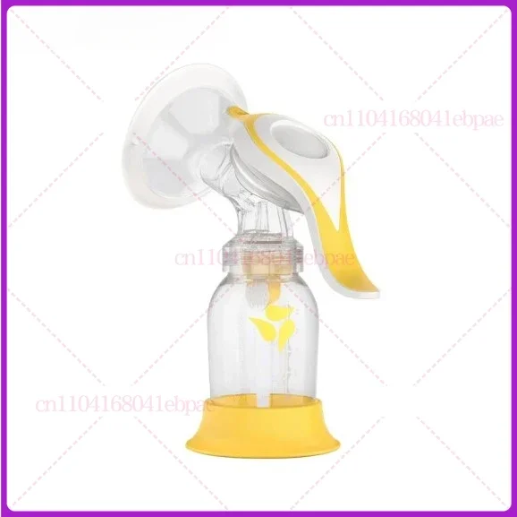 1set for Medela Manual breast pump
1set for Medela Manual breast pump