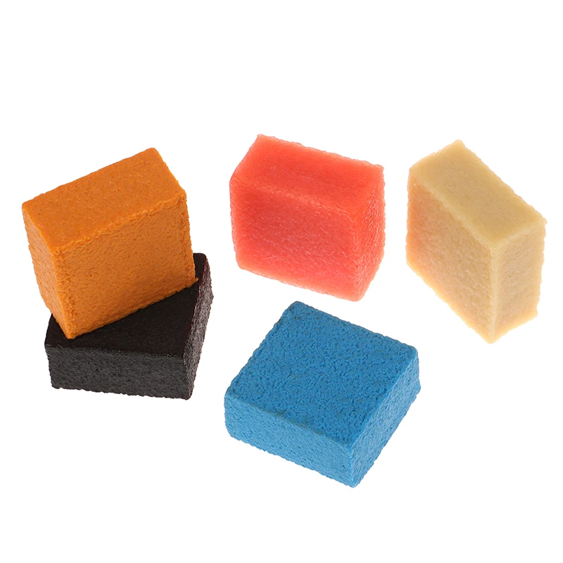 1Pc Color Pickleball Paddle Eraser Rubber Cleaner Erase Stain Scratche Durable Effective Cleaning Pickleball Racket Accessories
1Pc Color Pickleball Paddle Eraser Rubber Cleaner Erase Stain Scratche Durable Effective Cleaning Pickleball Racket Accessories