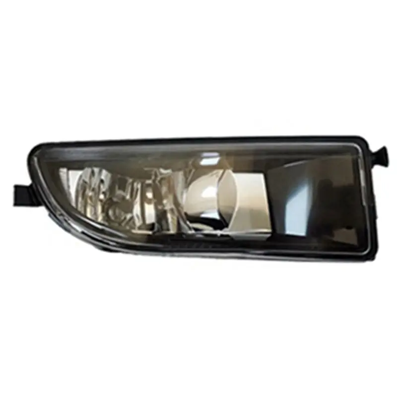 A21F-Car Front Fog Light Fog Lamp Assembly For VW Beetle 2012-2016
A21F-Car Front Fog Light Fog Lamp Assembly For VW Beetle 2012-2016