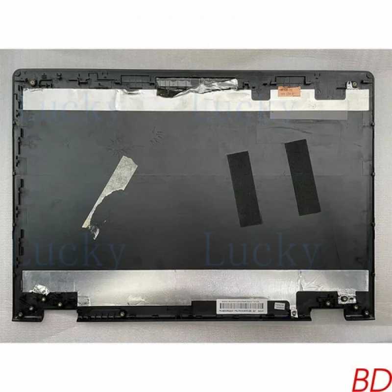 f 5CB0H91260 For Lenovo Yoga 500-14IBD Flex 3-1470 A Shell Back Cover Hinge
f 5CB0H91260 For Lenovo Yoga 500-14IBD Flex 3-1470 A Shell Back Cover Hinge