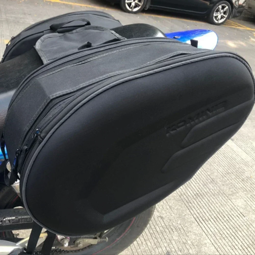 Мотоциклетная седельная сумка с велосипедной хвостовой сумкой можно разместить на шлеме и водонепроницаемый чехол с несколькими ремнями, фиксированная подвесная сумка
Мотоциклетная седельная сумка с велосипедной хвостовой сумкой можно разместить на шлеме и водонепроницаемый чехол с несколькими ремнями, фиксированная подвесная сумка