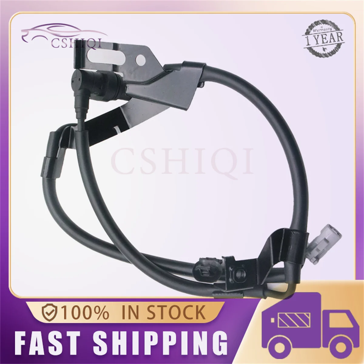 Датчик скорости ABS передний левый/правый 89543-30160 для Lexus GS300 GS400 GS430 SC430, автозапчасти 89542-30160 8954330160 8954230160
Датчик скорости ABS передний левый/правый 89543-30160 для Lexus GS300 GS400 GS430 SC430, автозапчасти 89542-30160 8954330160 8954230160