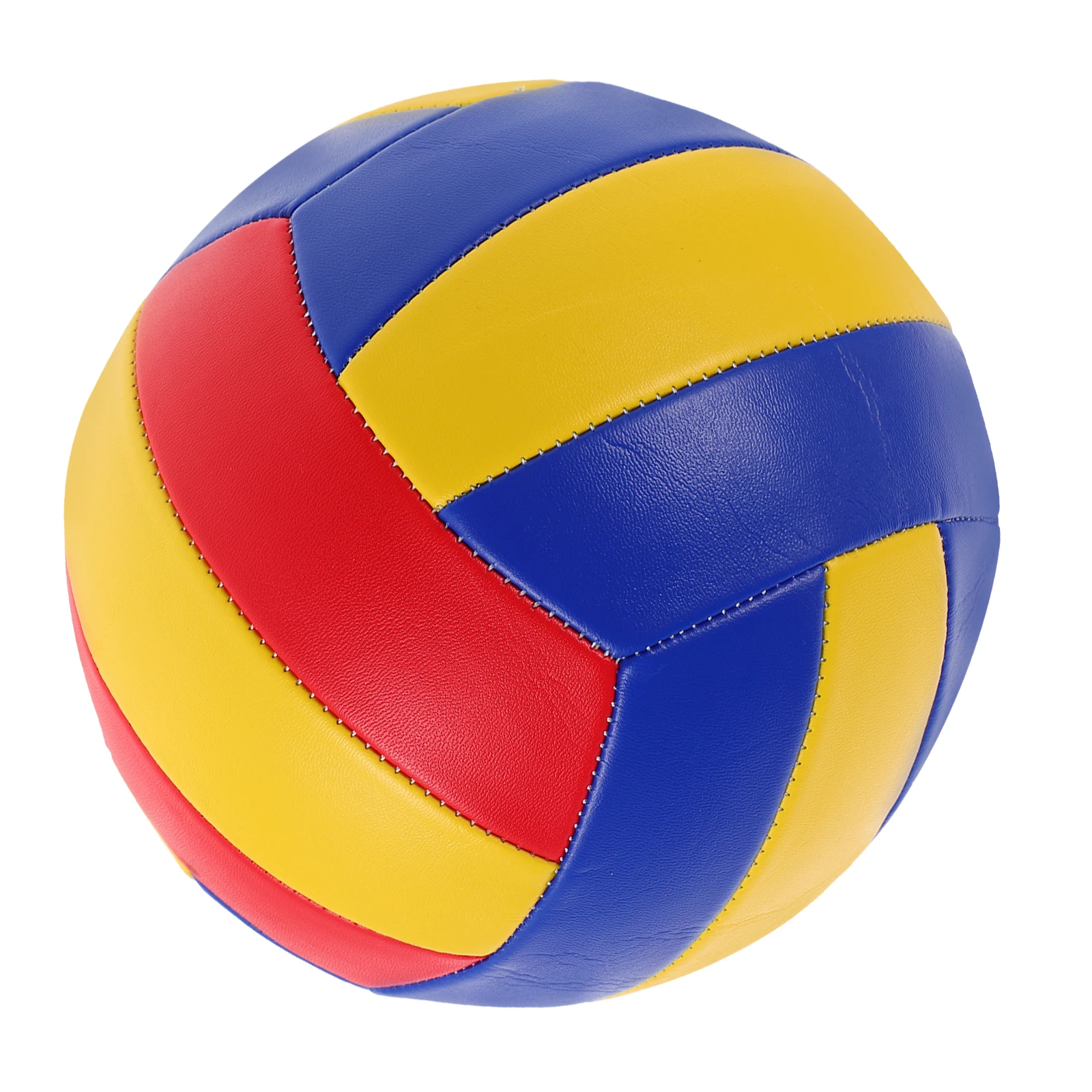 Training Volleyball Indoor Inflatable Sports Pool Balls Party Beach for Play Official Adult Equipment Kids Favor Game
Training Volleyball Indoor Inflatable Sports Pool Balls Party Beach for Play Official Adult Equipment Kids Favor Game