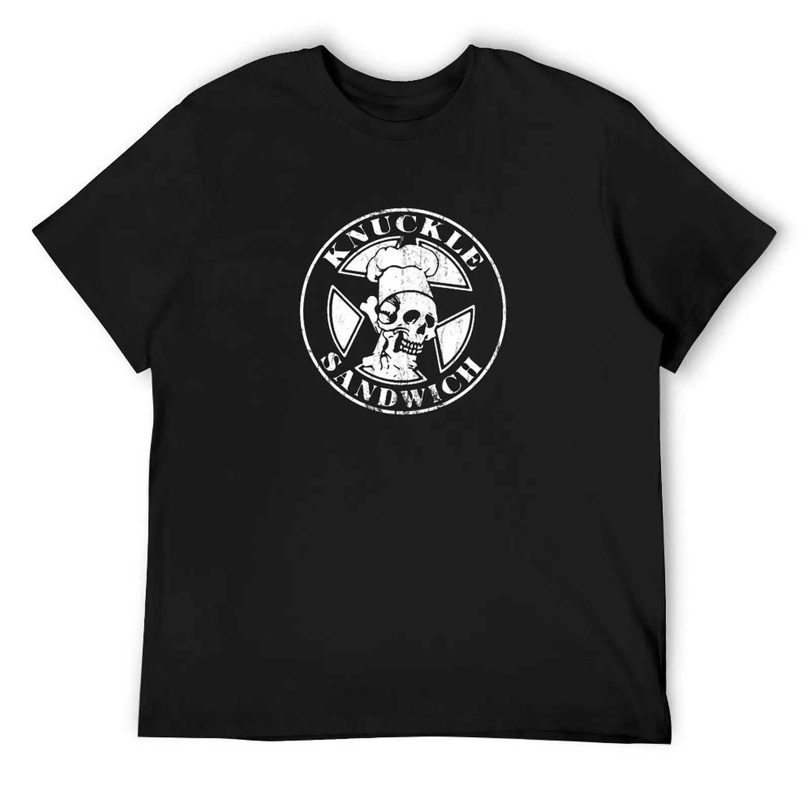 Guy Fieri Knuckle Sandwich T-Shirt rapper graphic tees sweat t shirts for men graphic
Guy Fieri Knuckle Sandwich T-Shirt rapper graphic tees sweat t shirts for men graphic