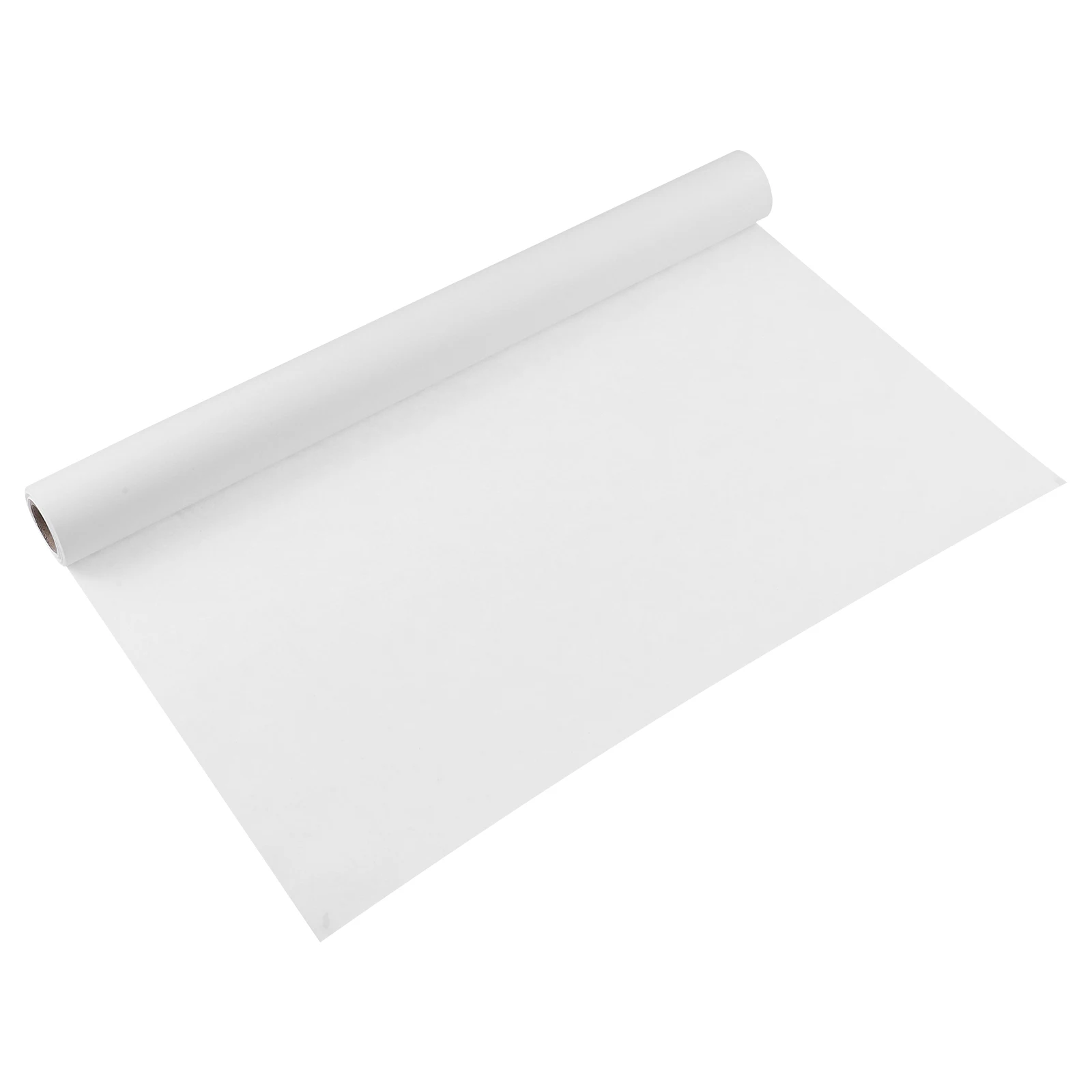 NUOBESTY Children Drawing Paper Roll Plain Sketching Graffiti Paper White Paper Roll 9m Kids Painting Paper Roll for School Home
NUOBESTY Children Drawing Paper Roll Plain Sketching Graffiti Paper White Paper Roll 9m Kids Painting Paper Roll for School Home